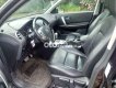 Nissan Qashqai  7 chỗ 2012 - Qashqai 7 chỗ