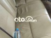 Toyota Camry  98 xe rin 1998 - Camry 98 xe rin