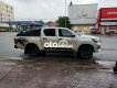 Toyota Hilux BÁN XE  ĐẸP 99% 2019 - BÁN XE HILUX ĐẸP 99%