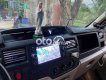 Ford Transit Tải van 6 chỗ máy zin cam zin 2014 - Tải van 6 chỗ máy zin cam zin