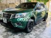 Nissan Navara cân ban 2017 - cân ban