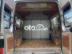 Ford Transit Tải van 6 chỗ máy zin cam zin 2014 - Tải van 6 chỗ máy zin cam zin