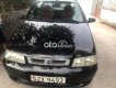 Fiat Albea  elx 2004 - Fiat Albeaelx