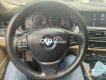 BMW 528i Cần bán  2012 528i 2012 - Cần bán BMW 2012 528i