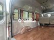 Ford Transit fo  đời 209 6 chổ 900ky 2009 - fo transit đời 209 6 chổ 900ky