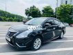 Nissan Sunny   2018 xt premium fom 2019 at 2018 - nissan sunny 2018 xt premium fom 2019 at
