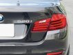 BMW 520i 2016 - Biển Hà Nội