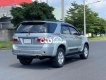 Toyota Fortuner  2009 GIA ĐÌNH BÁN LẠI BAO ZIN 2009 - FORTUNER 2009 GIA ĐÌNH BÁN LẠI BAO ZIN