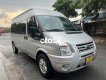 Ford Transit TRAINSIT 2020 SVP ZIN 100% BẢO HÀNH 1 NĂM XE CỌP 2020 - TRAINSIT 2020 SVP ZIN 100% BẢO HÀNH 1 NĂM XE CỌP