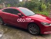 Mazda 6 Xe gia đình cần bán 2022 - Xe gia đình cần bán