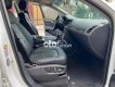 Audi Q7   Sline 3.0 TFSI QUATTRO 7 chổ model 2015 2014 - Audi Q7 Sline 3.0 TFSI QUATTRO 7 chổ model 2015