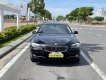 BMW 523i 2011 - Xe nhập Đức, đăng ký 2013, cực đẹp