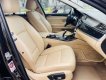 BMW 520i 2016 - Biển Hà Nội