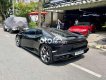 Lamborghini Huracan   LP610-4 sản xuất 2017 2017 - Lamborghini Huracan LP610-4 sản xuất 2017