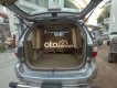 Toyota IQ  Fortuner đời 2009 2009 - Toyota Fortuner đời 2009