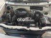 Kia CD5  -202 xe máy zin 2002 - kia cd5-202 xe máy zin