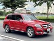 Mercedes-Benz GLK 220 Mercedes Bez -GLK 220i ( Máy Dầu ) 2013 - Mercedes Bez -GLK 220i ( Máy Dầu )