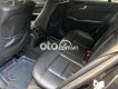 Mercedes-Benz E250  E250 AMG 2013 - Mercedes Benz E250 AMG