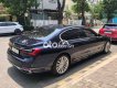 BMW 730Li  730Li Pure Excellence sản xuất 2019 2019 - BMW 730Li Pure Excellence sản xuất 2019