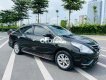 Nissan Sunny   2018 xt premium fom 2019 at 2018 - nissan sunny 2018 xt premium fom 2019 at