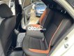Hyundai i20   Active 2015 nhập khẩu 2015 - Hyundai i20 Active 2015 nhập khẩu