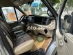 Ford Transit  2014 máy dầu, đẹp zin nguyên 435 triệu 2014 - Transit 2014 máy dầu, đẹp zin nguyên 435 triệu