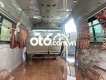 Ford Transit fo  đời 209 6 chổ 900ky 2009 - fo transit đời 209 6 chổ 900ky
