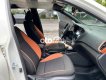 Hyundai i20   Active 1.4 AT 2015 nhập khẩu 2015 - Hyundai I20 Active 1.4 AT 2015 nhập khẩu