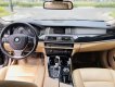 BMW 520i 2016 - Biển Hà Nội