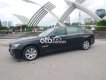 BMW 730Li 730Li máy 3.0 2010 - 730Li máy 3.0