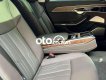 Audi A8  L Plus 55 TFSI Quattro sản xuất 2022 2022 - Audi A8L Plus 55 TFSI Quattro sản xuất 2022