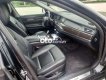 BMW 730Li 730Li máy 3.0 2010 - 730Li máy 3.0