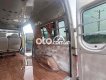 Ford Transit fo  đời 209 6 chổ 900ky 2009 - fo transit đời 209 6 chổ 900ky
