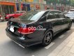 Mercedes-Benz E250  E250 AMG 2013 - Mercedes Benz E250 AMG