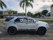 Toyota Fortuner 2009 - Toyota