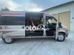 Ford Transit fo  đời 209 6 chổ 900ky 2009 - fo transit đời 209 6 chổ 900ky