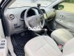 Nissan Sunny   2018 xt premium fom 2019 at 2018 - nissan sunny 2018 xt premium fom 2019 at