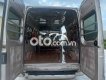 Ford Transit fo  đời 209 6 chổ 900ky 2009 - fo transit đời 209 6 chổ 900ky