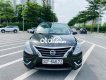 Nissan Sunny   2018 xt premium fom 2019 at 2018 - nissan sunny 2018 xt premium fom 2019 at