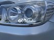 Toyota Fortuner  2009 GIA ĐÌNH BÁN LẠI BAO ZIN 2009 - FORTUNER 2009 GIA ĐÌNH BÁN LẠI BAO ZIN