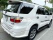 Toyota Fortuner  2.7 SPORTIVO 12/2011 TRẮNG.XE RẤT MỚI. 2011 - FORTUNER 2.7 SPORTIVO 12/2011 TRẮNG.XE RẤT MỚI.