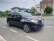 Nissan Qashqai  7 chỗ 2012 - Qashqai 7 chỗ