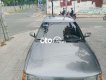Mazda 323   1995 xe đã đăng kiểm giá bán 68tr có fix 1995 - Mazda 323 1995 xe đã đăng kiểm giá bán 68tr có fix