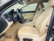 BMW 520i 2016 - Biển Hà Nội