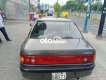 Mazda 323   1995 xe đã đăng kiểm giá bán 68tr có fix 1995 - Mazda 323 1995 xe đã đăng kiểm giá bán 68tr có fix