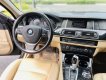 BMW 520i 2016 - Biển Hà Nội
