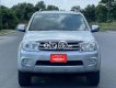 Toyota Fortuner  2009 GIA ĐÌNH BÁN LẠI BAO ZIN 2009 - FORTUNER 2009 GIA ĐÌNH BÁN LẠI BAO ZIN