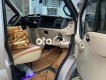 Ford Transit Tải van 6 chỗ máy zin cam zin 2014 - Tải van 6 chỗ máy zin cam zin