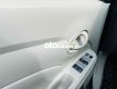 Nissan Sunny   2018 xt premium fom 2019 at 2018 - nissan sunny 2018 xt premium fom 2019 at