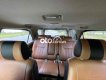 Toyota Fortuner  2009 GIA ĐÌNH BÁN LẠI BAO ZIN 2009 - FORTUNER 2009 GIA ĐÌNH BÁN LẠI BAO ZIN